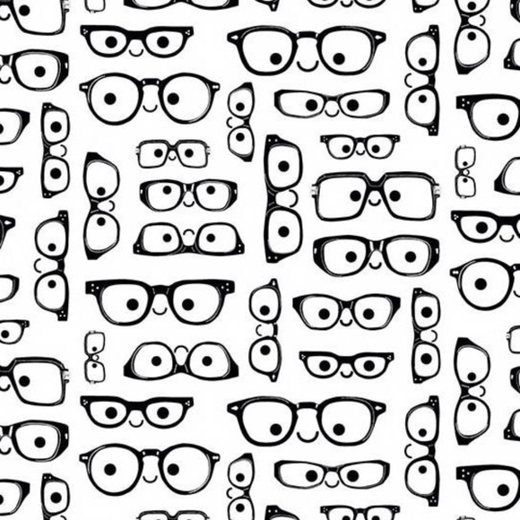 Meet your Posher, Kiah - Picture 1 of 1